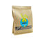 Flower Snack para Conejos –500 g - Mixtura de Hierbas y Flores como alimento complementario para Roedores – Mejora la digestión, , large indicador imagen numero 2