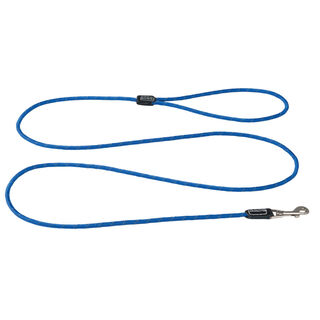 Rogz Correa Rope HLLR09-B para perros