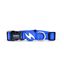 Collar para perros color Azul, , large indicador imagen numero 2