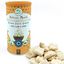 Golosinas funcionales para perros: cuidado de la piel (75 g/2,65 oz), , large indicador imagen numero 1