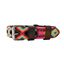 LOYAL COLLAR DE PIEL ARTESANAL TALLA M PARA PERROS, , large indicador imagen numero 2