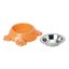 Comedero paw pets club grande, , large indicador imagen numero 5