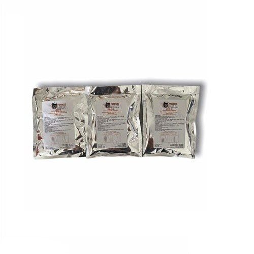 Leche con calostro y taurina para gatitos thumbnail