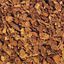 Zolux zoo med lecho natural corteza de pino para terrarios, , large indicador imagen numero 2