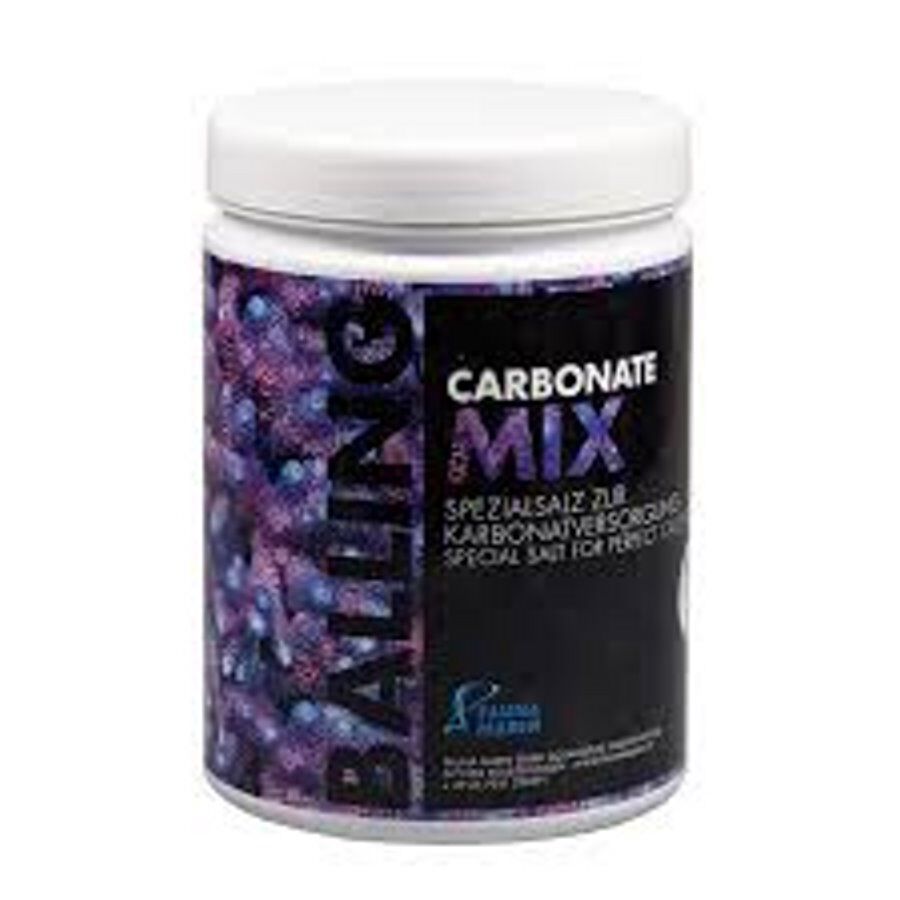Fauna Marin FM Balling Sats Carbonate Mix para acuarios de arrecife thumbnail