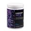 FM Balling Salts, Carbonate-Mix 4 kg, , large indicador imagen numero 2