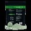 Yupiter® MoonDust 2400 Green Tea arena aglomerante de té verde para gatos, , large indicador imagen numero 2