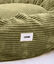 Cama Perro Pana Verde, Nuba, , large indicador imagen numero 5