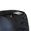 CAMA RECTANGULAR PERRO BLACK MMPET PREMIUM, , large indicador imagen numero 5
