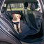 Funda de asiento para el coche color Negro, , large indicador imagen numero 1