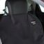 FUNDA DE PROTECCION PERROS O GATOS PARA COCHE SIMPLES MMPET, , large indicador imagen numero 5