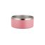 Comedero Alto Doble para Perros y Gatos | Diseño Ergonómico, 2 Alturas Disponibles, Antideslizante y Varios Colores - La Casa de Turrón, , large indicador imagen numero 4