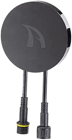 Hydor Ferplast Koralia WI-FI M Bomba de Movimiento para acuarios thumbnail