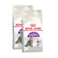 2 x 10 kg Royal Canin Regular Sensible 33 pienso para gatos ¡Pack ahorro!, , large indicador imagen numero 1