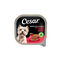 300 g Cesar Buey y Verduras Tarrina en Gelatina para Perros, , large indicador imagen numero 1