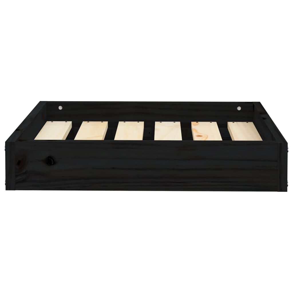 Cama Para Perros, , large Imagen numero 6