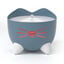 Fuente Catit PIXI Easy Clean, , large indicador imagen numero 4