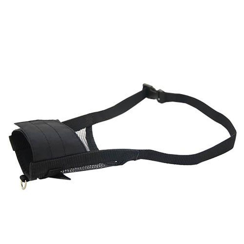 Ibañez bozal guiador Easy Walk para perro thumbnail