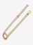 Correa Beige (Essentials) L, , large indicador imagen numero 1