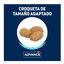 10 kg Advance Adult Sterilized Pavo y Cebada pienso para gatos, , large indicador imagen numero 3