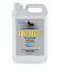 Repelente Insecticida 'Tri-Tec 14' | Equipamiento para el caballo | Producto de Guarnicioner&iacute;a | Tradici&oacute;n artesana | Los Nietos, , large indicador imagen numero 8