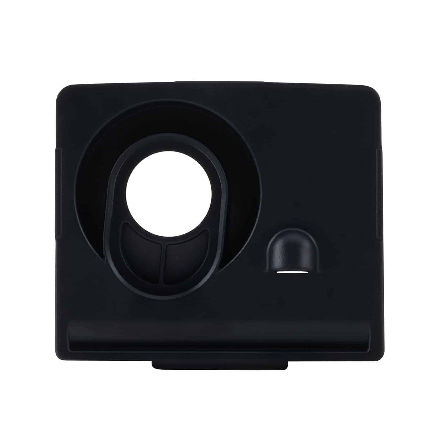 Fluval AC Tapa Rotor AC70, , large Imagen numero 1