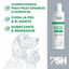 PSH Sensitive Skin Champú para perros y gatos, , large indicador imagen numero 3