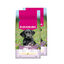 2 x 15 kg Eukanuba Puppy Large Pollo pienso para perros &iexcl;Pack ahorro!, , large indicador imagen numero 1