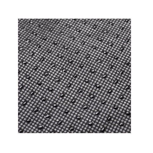 Vidaxl cama acolchada marr&oacute;n para perros, , large Imagen numero 4