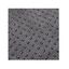 Vidaxl cama acolchada marrón para perros, , large indicador imagen numero 4