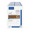 9 sobres x 300 g Virbac Veterinary HPM Gastro comida húmeda para Perros, , large indicador imagen numero 2