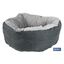CAMA ANTIESTRES PARA MASCOTAS MODELO CLOE 40 X 22 CM, , large indicador imagen numero 3