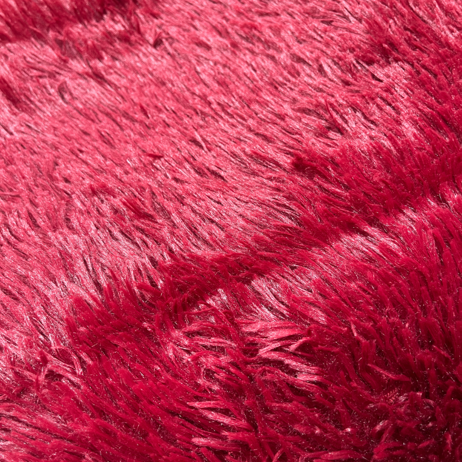 EL &Aacute;TICO PETS Cama Perros Peque&ntilde;os y Medianos. Dog Bed. Cama Cao. Cama Perro Lavable de 70x70 CM. Cama Antiestres Perro. Colchoneta Perro. Cama Mascota, , large Imagen numero 4