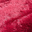 EL &Aacute;TICO PETS Cama Perros Peque&ntilde;os y Medianos. Dog Bed. Cama Cao. Cama Perro Lavable de 70x70 CM. Cama Antiestres Perro. Colchoneta Perro. Cama Mascota, , large indicador imagen numero 4