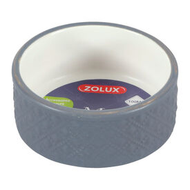 Zolux Margot Comedero de Gres para roedores