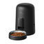 Petlibro Air Comedero autom&aacute;tico para perros y gatos, , large indicador imagen numero 1
