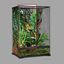Exo-Terra Puerta para Terrario PT2608 Izquierda, , large indicador imagen numero 2