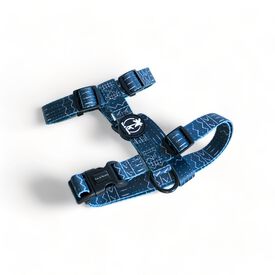 Tail and Tropic Luna Arnés Ajustable para perros