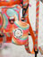 PORTABOLSAS LOLLIPOP, , large indicador imagen numero 2