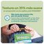 56 barritas Whimzees Snacks Dentales Soft Value Bags XS para perros, , large indicador imagen numero 3