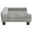 Cama Para Perro, , large indicador imagen numero 8