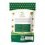 Delicias veganas de un solo ingrediente: mango (40 g/1,41 oz), , large indicador imagen numero 2