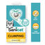 10 L Sanicat Cumpling Arena Aglomerante, , large indicador imagen numero 3