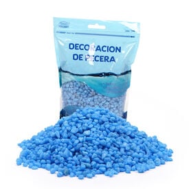 Grava para Acuarios Piedras Decorativas para Peceras de Acuario Grano Grava Jardín para Maceta Jardín Vistoso