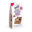 Bunny Crunchy Cracker chuches de frutas para roedores, , large indicador imagen numero 1