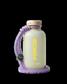 PONCOB Botella limpia pip&iacute; para perros 300 ml - Mist