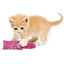 Kong Kickeroo Juguete con plumas para gatitos, , large indicador imagen numero 2
