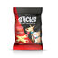 50 g 2&Snacks Sticks de Carne Asada para perros, , large indicador imagen numero 1
