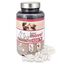 KOWI MOVE COMPRIMIDOS 120 COMPR., , large indicador imagen numero 1