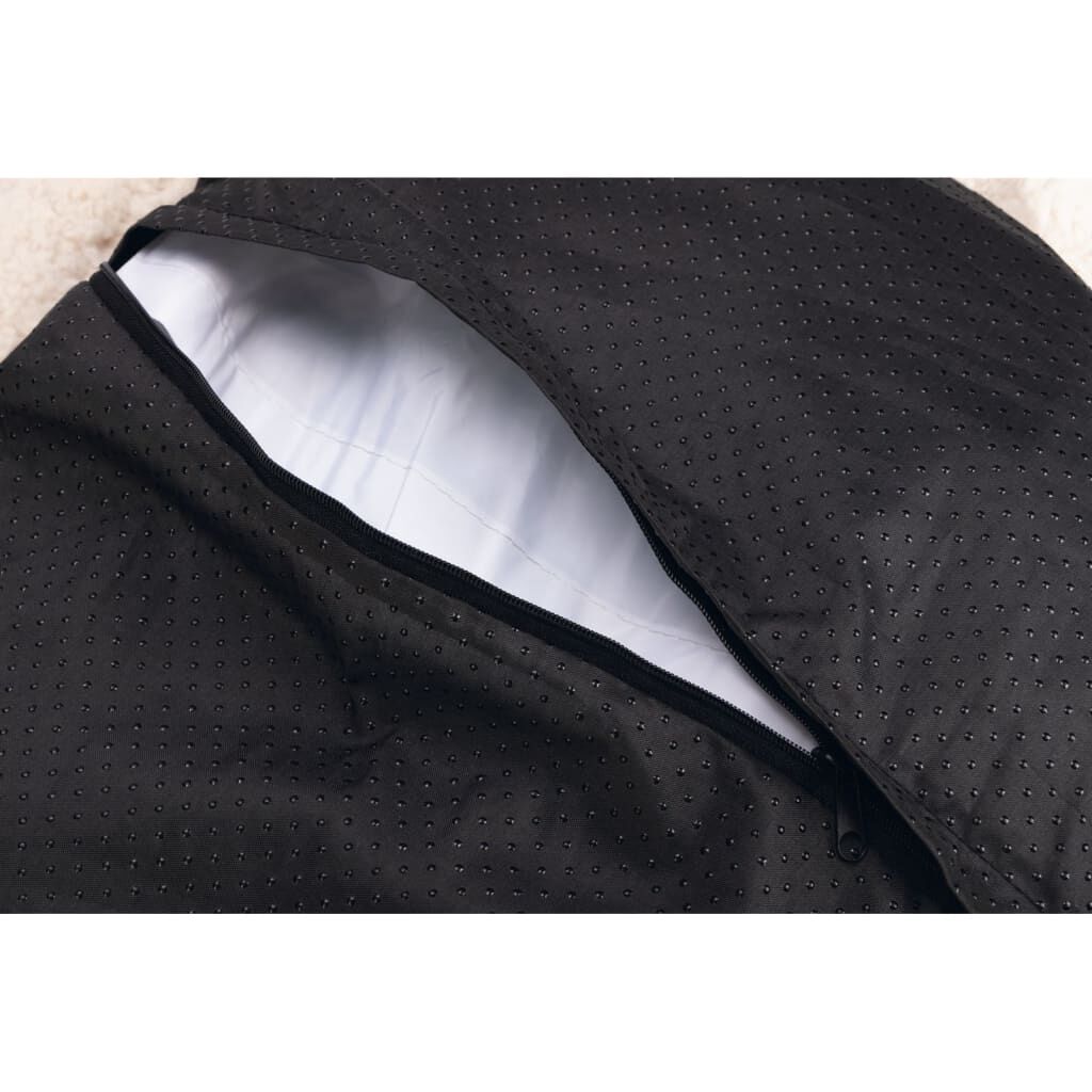 Cama Para Perros, , large Imagen numero 3